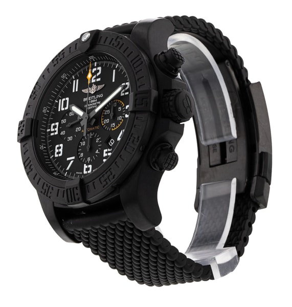 Breitling Avenger Hurricane XB0170